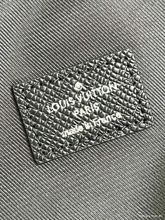 Cheap VUITTON AVENUE BAG SLING LOUIS 0702